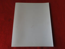 Load image into Gallery viewer, Vintage Nude Woman Beautiful Ass Silver Gelatin Photo   AZr
