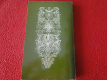 Load image into Gallery viewer, Vintage 18 YO+ Sexy Erotic Adult Paperback Book/ Novel Mom&#39;s Doggie Urge  G1
