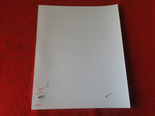 Load image into Gallery viewer, Vintage Nude Woman Hairy Pussy Silver Gelatin Photo   AZs
