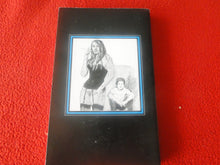 Load image into Gallery viewer, Vintage 18 YO+ Sexy Erotic Adult Paperback Book/ Novel Mom&#39;s Hungry Urge  G1
