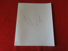 Load image into Gallery viewer, Vintage Hot Erotic 8 x 10 Hot Woman Blow Job Silver Gelatin Photo   AZs
