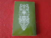 Load image into Gallery viewer, Vintage 18 YO+ Sexy Erotic Adult Paperback Book/ Novel Daughter In Ropes and Chains G1
