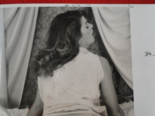 Load image into Gallery viewer, Vintage Nude Woman Intercourse Silver Gelatin 8 x 10 Photo   AY
