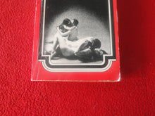 Load image into Gallery viewer, Vintage 18 YO+ Sexy Erotic Adult Paperback Book/ Novel Family Perversions   G1
