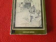 Load image into Gallery viewer, Vintage 18 YO+ Sexy Erotic Adult Paperback Book/ Novel Daughter Gets the Goat  G1
