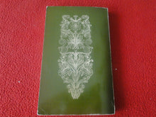 Load image into Gallery viewer, Vintage 18 YO+ Sexy Erotic Adult Paperback Book/ Novel Daughter Gets the Goat  G1
