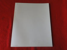 Load image into Gallery viewer, Vintage Nude Woman Big Tits Hairy Pussy Silver Gelatin 8 x 10 Photo   AY
