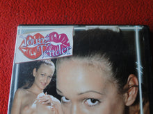 Load image into Gallery viewer, Vintage 18 Y.O. + Adult Erotic Sexy Porn XXX DVD Slim &amp; Sexy         CC
