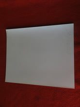 Load image into Gallery viewer, Vintage Nude Woman Lesbian Foreplay Silver Gelatin 8 x 10 Photo   AY
