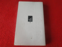 Load image into Gallery viewer, Vintage 18 YO+ Sexy Erotic Adult Paperback Book/ Novel The Panty Flasher Liverpool G1
