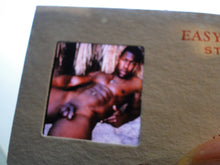 Load image into Gallery viewer, Vintage Adult Erotic 3D Stereoview Nude Hot Hung Gay Man Slide CQ33
