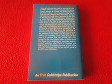 Load image into Gallery viewer, Vintage 18 YO+ Sexy Erotic Adult Paperback Book/ Novel Family Sex    G1
