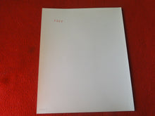Load image into Gallery viewer, Vintage Nude Woman Big Tits Hairy Pussy Silver Gelatin 8 x 10 Photo   AYc
