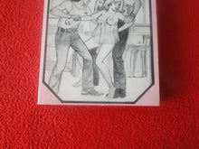 Load image into Gallery viewer, Vintage 18 YO+ Sexy Erotic Adult Paperback Book/ Novel Ellen&#39;s Family Dilemma G1
