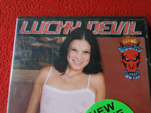 Load image into Gallery viewer, Vintage 18 Y.O. + Adult Erotic Sexy Porn XXX DVD Teen Reamers 4         FF
