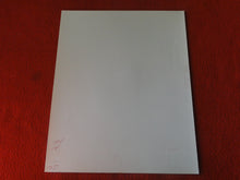 Load image into Gallery viewer, Vintage Nude Woman Big Tits Hairy Pussy Silver Gelatin 8 x 10 Photo   AYa
