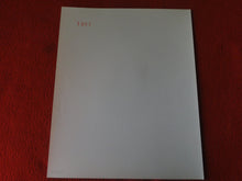 Load image into Gallery viewer, Vintage Nude Woman Big Tits Hairy Pussy Silver Gelatin 8 x 10 Photo   AYc
