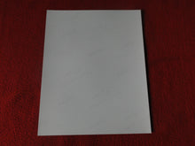 Load image into Gallery viewer, Vintage 18 Y.O. + Gay Interest Nude Hot Hung Muscular Male Photo 8 x 10            AH6
