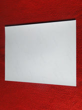 Load image into Gallery viewer, Vintage 18 Y.O. + Gay Interest Nude Hot Hung Muscular Male Photo 8 x 10            AH3
