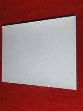 Load image into Gallery viewer, Vintage 18 Y.O. + Gay Interest Nude Hot Hung Muscular Male Photo 8 x 10            AH2
