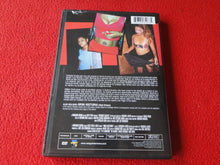Load image into Gallery viewer, Vintage 18 Y.O. + Adult Erotic Sexy Porn XXX DVD Verdades Ocultas        FF
