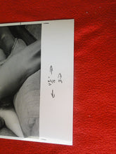 Load image into Gallery viewer, Vintage Nude Woman Hot Intercourse Sex Silver Gelatin 8 x 10 Photo   AYe
