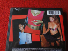 Load image into Gallery viewer, Vintage 18 Y.O. + Adult Erotic Sexy Porn XXX DVD Verdades Ocultas        FF
