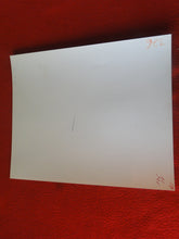 Load image into Gallery viewer, Vintage Nude Woman Hot Intercourse Sex Silver Gelatin 8 x 10 Photo   AYe
