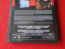 Load image into Gallery viewer, Vintage 18 Y.O. + Adult Erotic Sexy Porn XXX DVD Verdades Ocultas        FF
