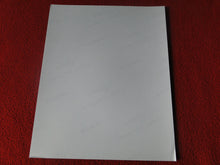 Load image into Gallery viewer, Vintage 18 Y.O. + Gay Interest Nude Hot Hung Muscular Male Photo 8 x 10            AH8
