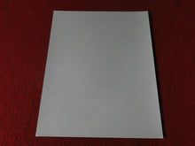 Load image into Gallery viewer, Vintage 18 Y.O. + Gay Interest Nude Hot Hung Muscular Male Photo 8 x 10            AH9
