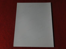 Load image into Gallery viewer, Vintage 18 Y.O. + Gay Interest Nude Hot Hung Muscular Male Photo 8 x 10            AH10
