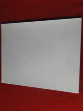 Load image into Gallery viewer, Vintage 18 Y.O. + Gay Interest Nude Hot Hung Muscular Male Photo 8 x 10            AH12
