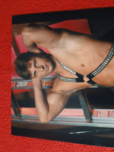 Load image into Gallery viewer, Vintage 18 Y.O. + Gay Interest Nude Hot Hung Muscular Male Photo 8 x 10            AH15
