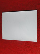 Load image into Gallery viewer, Vintage 18 Y.O. + Gay Interest Nude Hot Hung Muscular Male Photo 8 x 10            AH15
