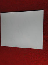 Load image into Gallery viewer, Vintage 18 Y.O. + Gay Interest Nude Hot Hung Muscular Male Photo 8 x 10            AH16
