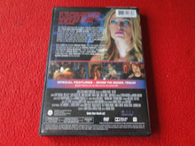 Load image into Gallery viewer, Vintage 18 Y.O. + Adult Erotic Sexy Porn XXX DVD Hot Bot          FF
