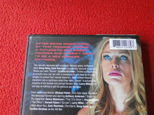 Load image into Gallery viewer, Vintage 18 Y.O. + Adult Erotic Sexy Porn XXX DVD Hot Bot          FF
