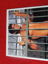 Load image into Gallery viewer, Vintage 18 Y.O. + Gay Interest Nude Hot Hung Muscular Male Photo 8 x 10            AH18
