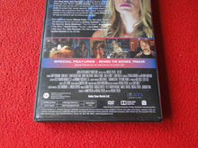 Load image into Gallery viewer, Vintage 18 Y.O. + Adult Erotic Sexy Porn XXX DVD Hot Bot          FF
