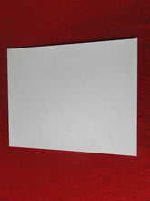 Load image into Gallery viewer, Vintage 18 Y.O. + Gay Interest Nude Hot Hung Muscular Male Photo 8 x 10            AH19
