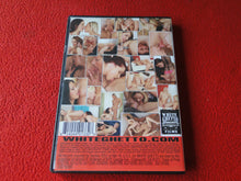 Load image into Gallery viewer, Vintage 18 Y.O. + Adult Erotic Sexy Porn XXX DVD Lesbian Cock Haters Vol. 7   FF
