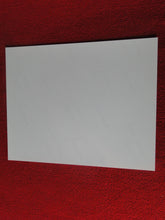 Load image into Gallery viewer, Vintage 18 Y.O. + Gay Interest Nude Hot Hung Muscular Male Photo 8 x 10            AH21
