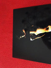 Load image into Gallery viewer, Vintage 18 Y.O. + Gay Interest Nude Hot Hung Muscular Male Photo 8 x 10            AH22
