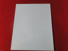 Load image into Gallery viewer, Vintage 18 Y.O. + Gay Interest Nude Hot Hung Muscular Male Photo 8 x 10            AH22
