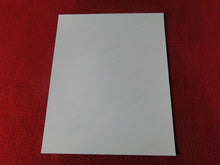 Load image into Gallery viewer, Vintage 18 Y.O. + Gay Interest Nude Hot Hung Muscular Male Photo 8 x 10            AH24
