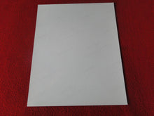 Load image into Gallery viewer, Vintage 18 Y.O. + Gay Interest Nude Hot Hung Muscular Male Photo 8 x 10            AH25
