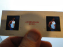 Load image into Gallery viewer, Vintage Adult Erotic 3D Stereoview Nude Hot Hung Gay Man Slide CS3
