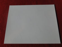 Load image into Gallery viewer, Vintage 18 Y.O. + Gay Interest Nude Hot Hung Muscular Male Photo 8 x 10            AH28
