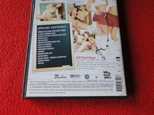 Load image into Gallery viewer, Vintage 18 Y.O. + Adult Erotic Sexy Porn XXX DVD Reform School Girls Wicked       DD
